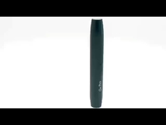 Portable Pen RF Bug Scanner Anti Spy Hidden Wireless Camera Detector Finder